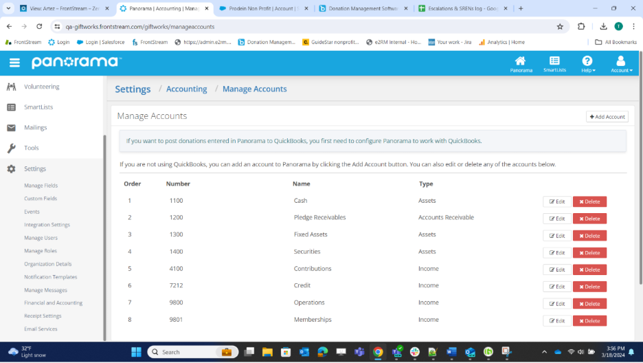 A screenshot of a computer

Description automatically generated