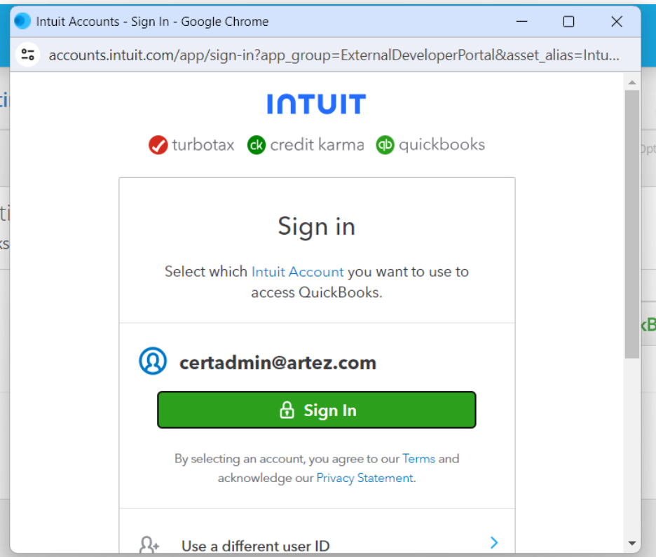 A screenshot of a computer

Description automatically generated