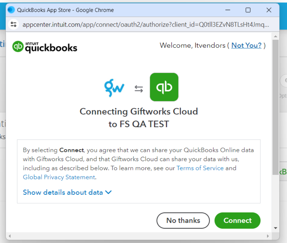 A screenshot of a computer

Description automatically generated