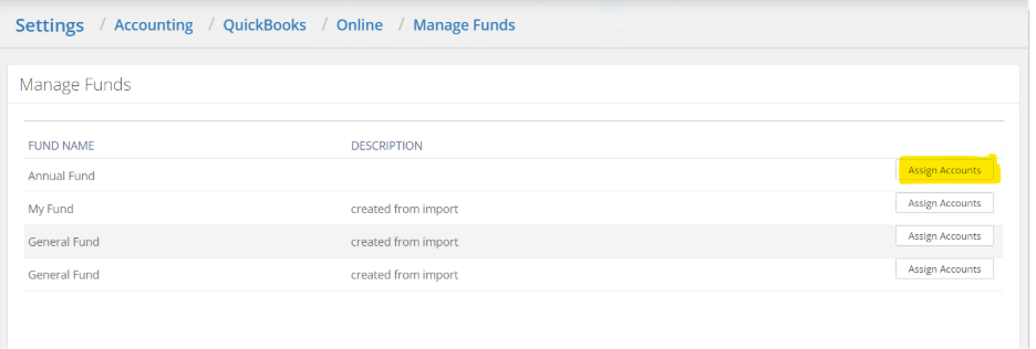 A screenshot of a computer

Description automatically generated