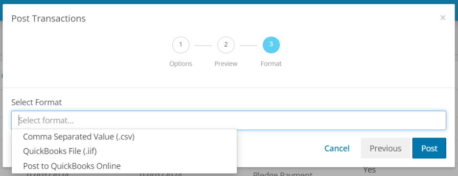 A screenshot of a computer

Description automatically generated