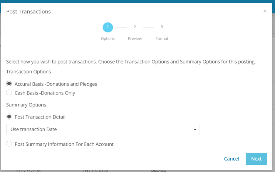 A screenshot of a computer

Description automatically generated