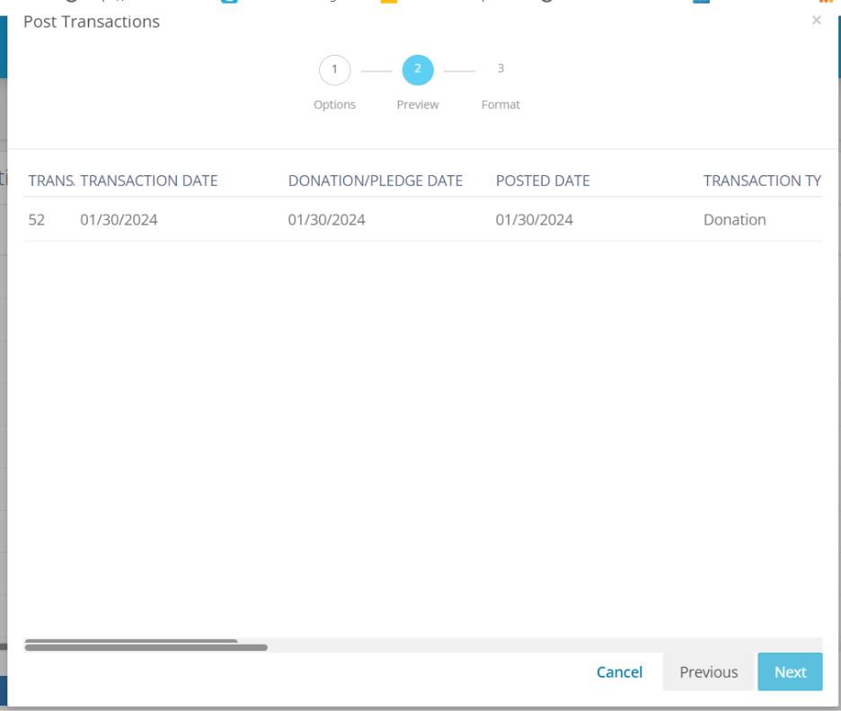 A screenshot of a computer

Description automatically generated