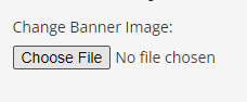 blobid1.png